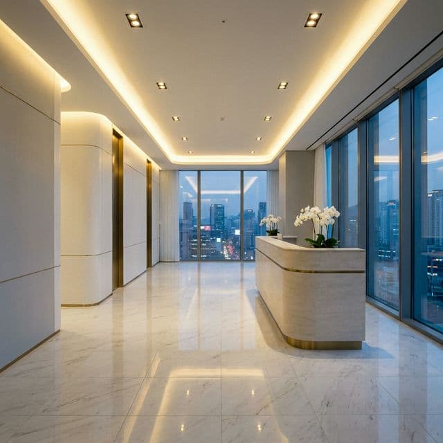 Planet Plastic Surgery