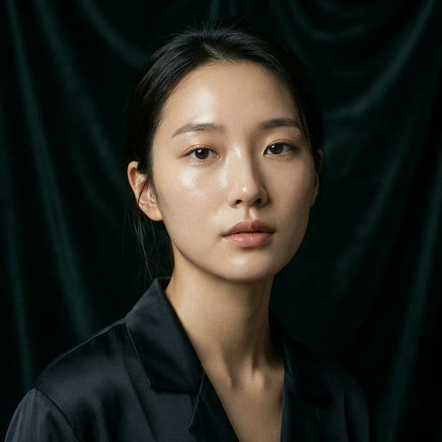 スキンケア・美容皮膚科